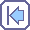 [<< Prv�]