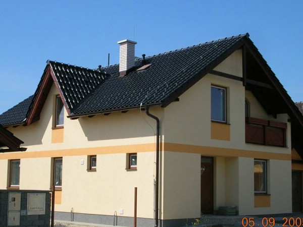 img00001.jpg