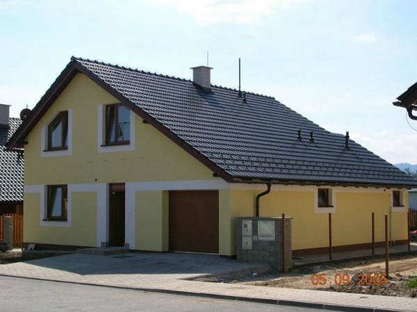 img00002.jpg