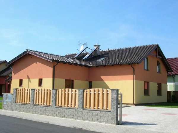 img00003.jpg