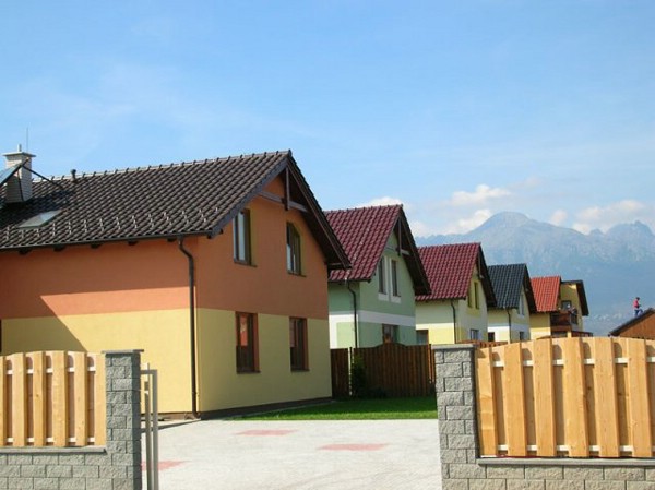 img00004.jpg