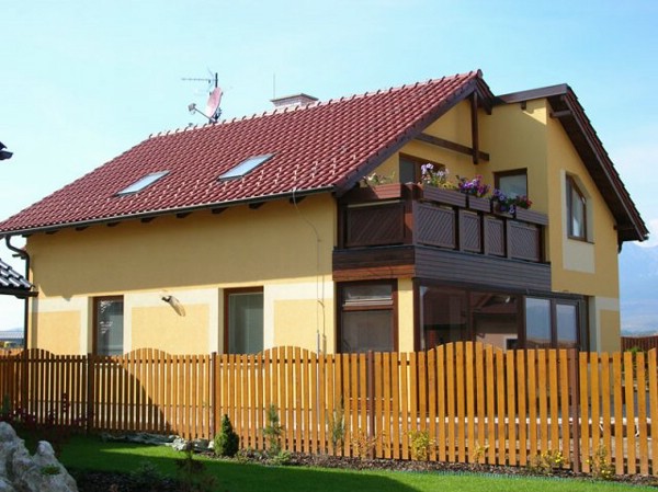 img00005.jpg