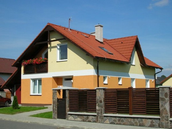 img00006.jpg