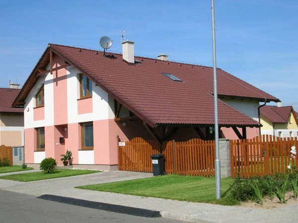 img00007.jpg