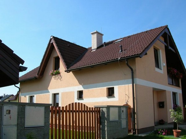 img00008.jpg