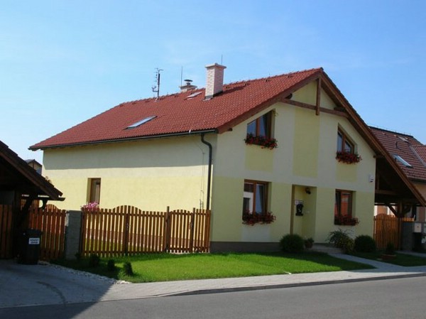 img00009.jpg