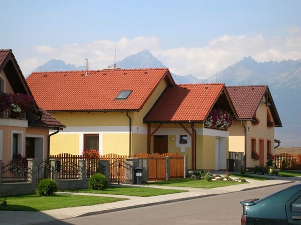 img00010.jpg