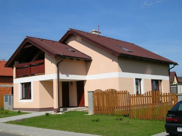 img00011.jpg