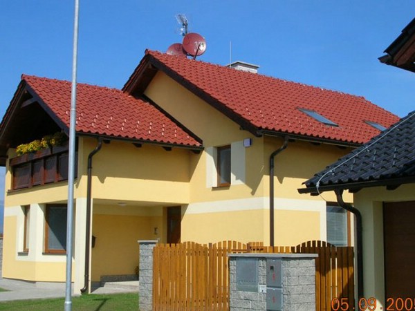 img00012.jpg
