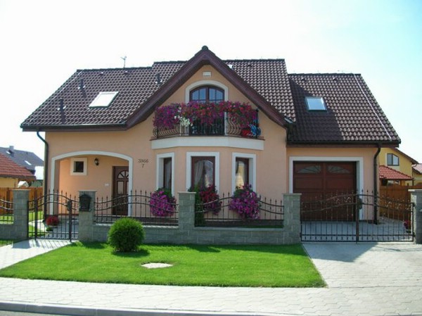 img00013.jpg