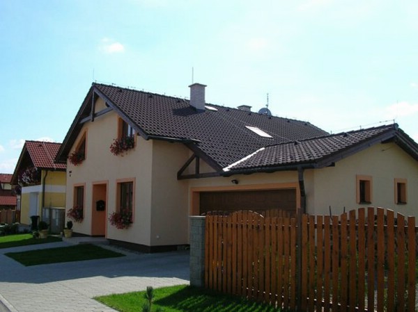 img00015.jpg