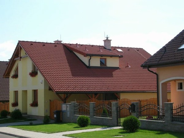 img00016.jpg