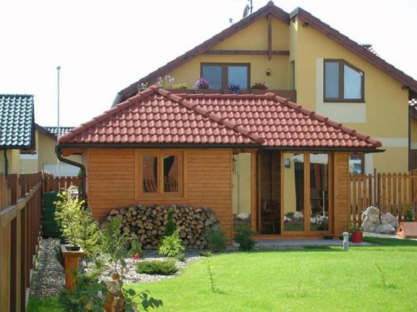 img00017.jpg