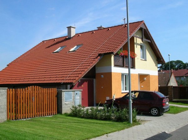 img00018.jpg