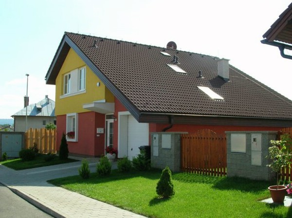 img00019.jpg