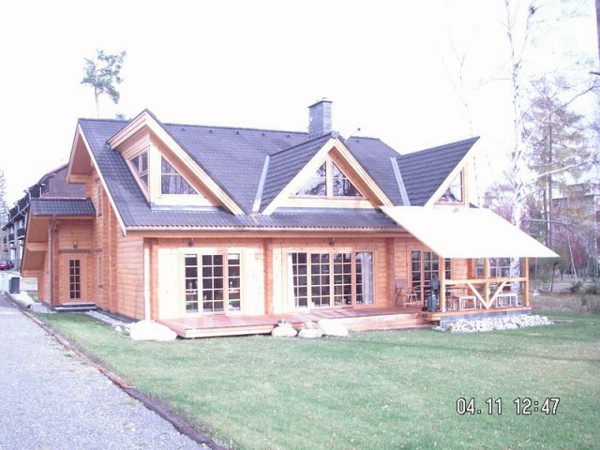 img00020.jpg