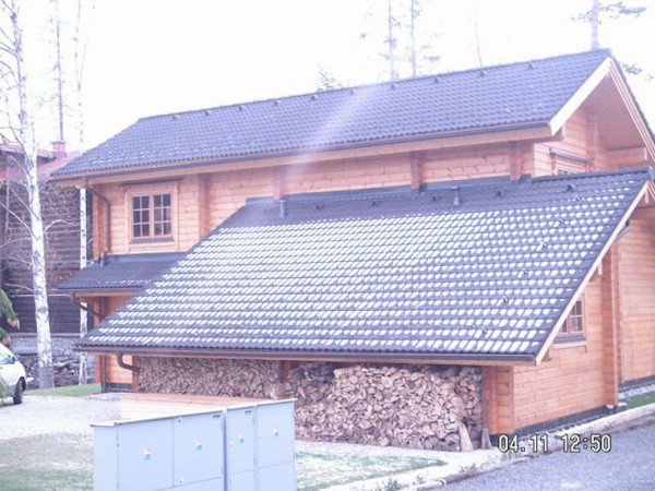 img00021.jpg