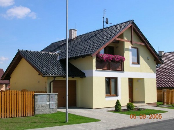 img00023.jpg