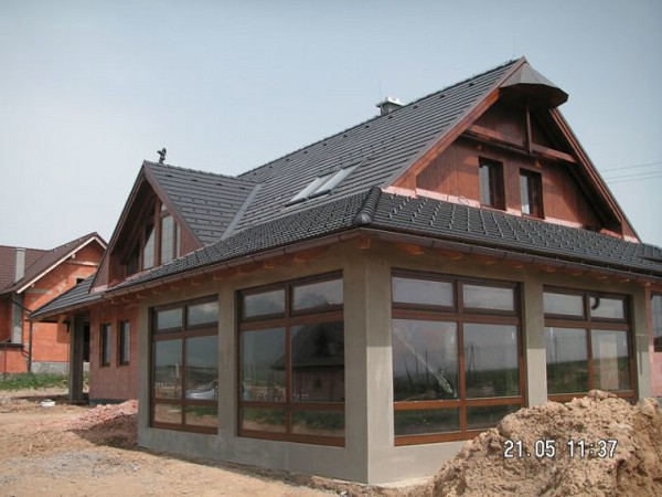 img00024.jpg