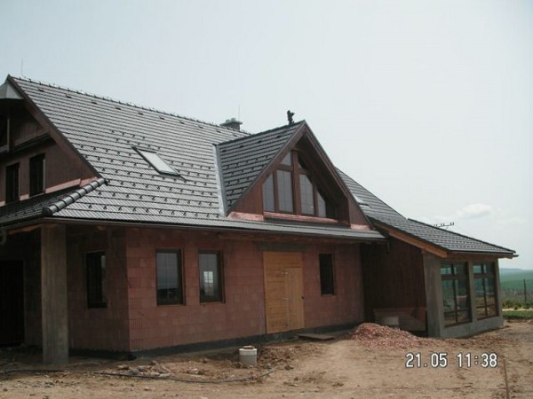 img00025.jpg