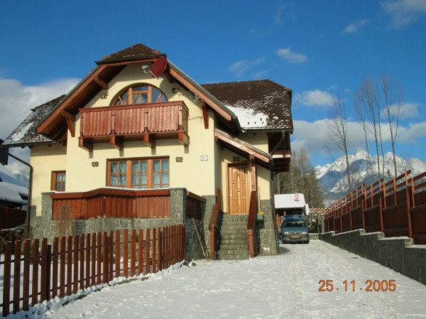 img00026.jpg