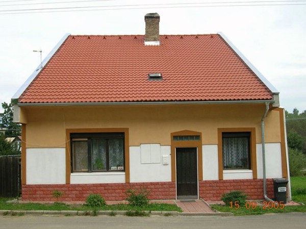 img00027.jpg