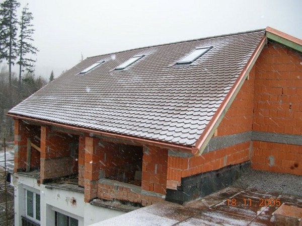 img00029.jpg