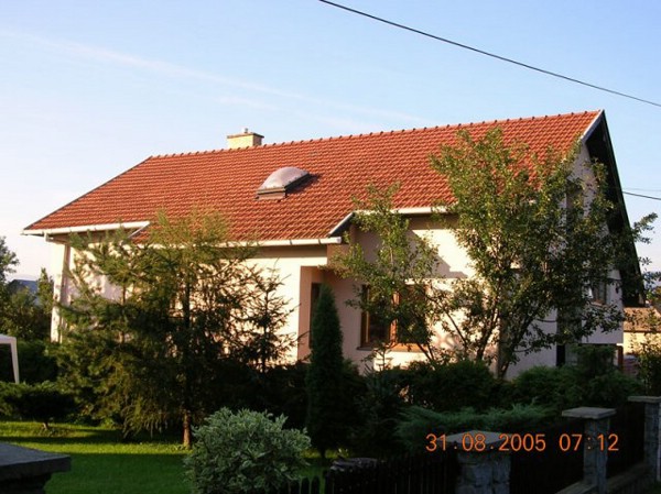 img00030.jpg