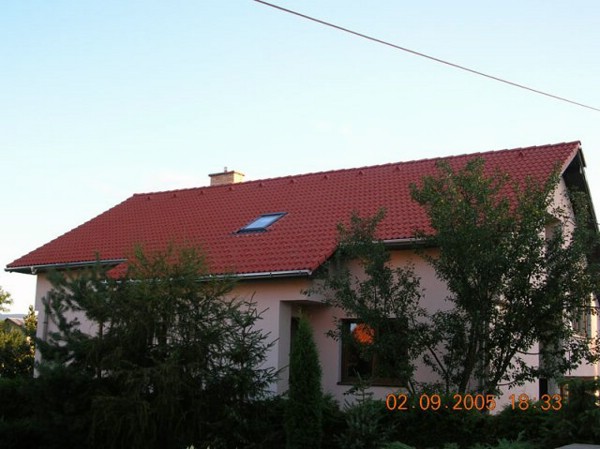 img00031.jpg