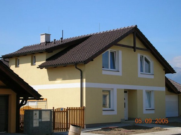 img00033.jpg