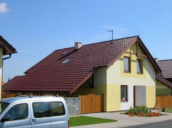 img00035.jpg