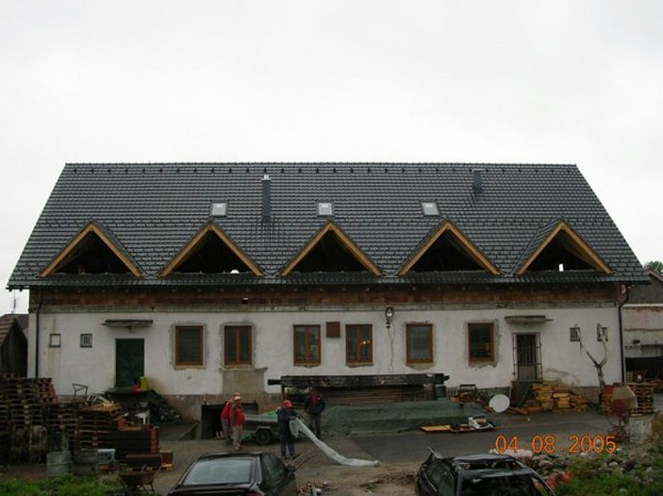 img00036.jpg