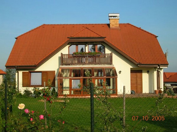 img00037.jpg