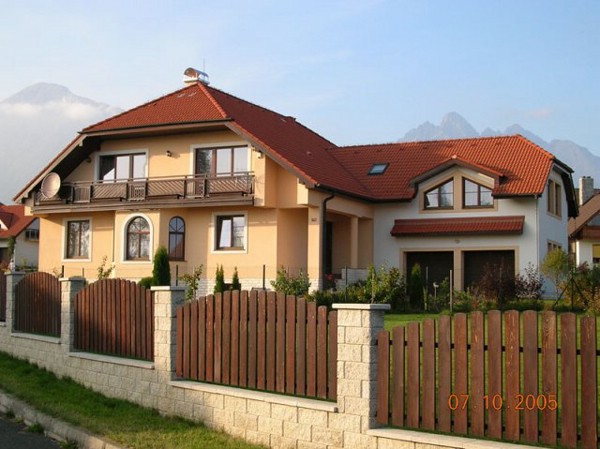 img00038.jpg