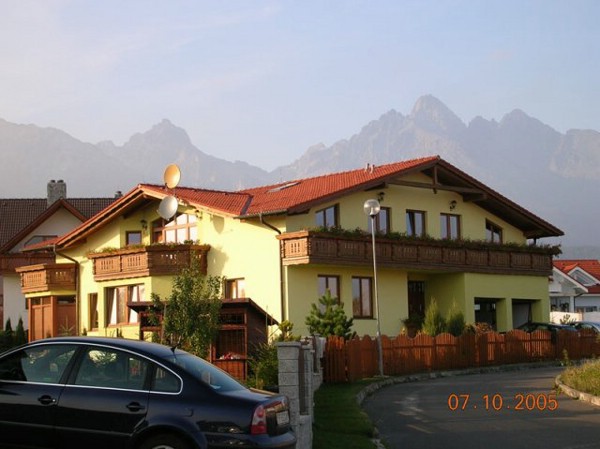 img00039.jpg