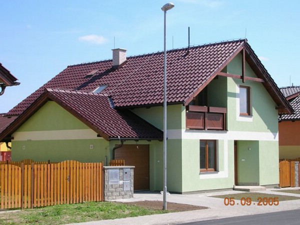 img00040.jpg
