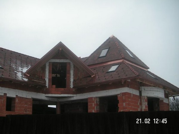 img00041.jpg