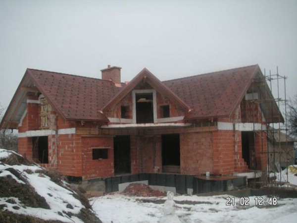img00042.jpg