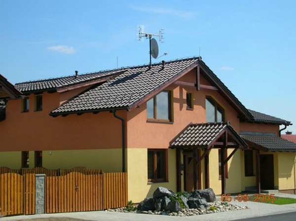img00043.jpg