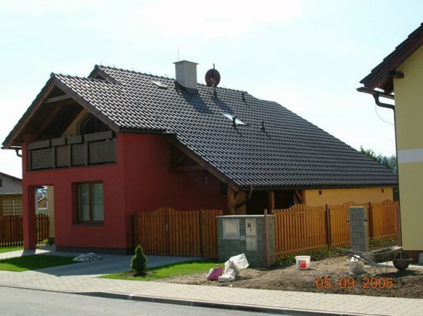 img00044.jpg