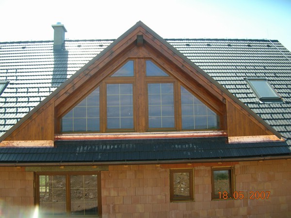 img00045.jpg
