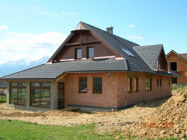 img00046.jpg