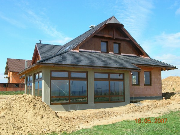 img00047.jpg