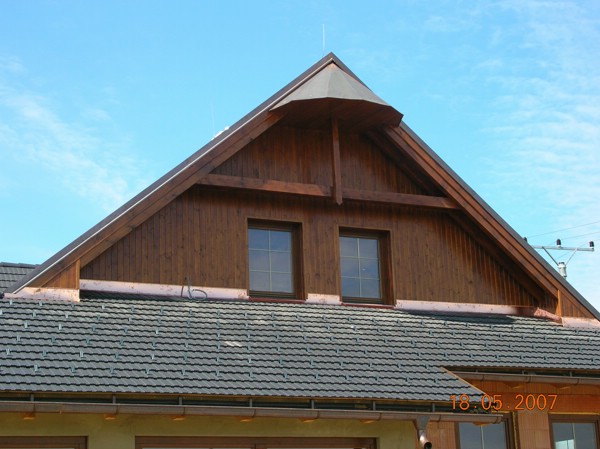 img00048.jpg