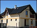 img00001.jpg