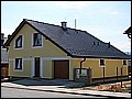 img00002.jpg