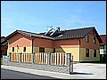img00003.jpg