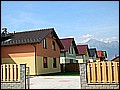 img00004.jpg