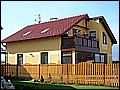 img00005.jpg