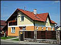 img00006.jpg